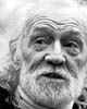 Richard Harris