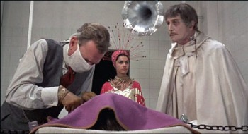 http://www.dvdjournal.com/reviewimgs/a/abominabledrphibes_imgs/abominabledrphibes_04.jpg