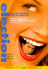 [box cover]