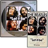 Let It Be