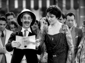 marxbrothers_ssc_04.jpg