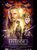 The Phantom Menace