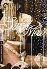 [box cover]